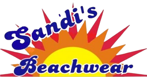 Sandi's Beachwear