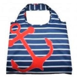 EnV Bags - Eco-Chic Reusable Bags - Sandi's Beachwear