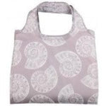 EnV Bags - Eco-Chic Reusable Bags - Sandi's Beachwear