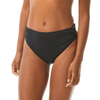 Vince Camuto - Side cord Bikini Bottom - Sandi's Beachwear