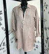 Dolma-Linen-Shirt/Tunic