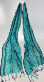Dolma-Pema Scarf