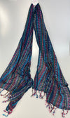 Dolma-Pema Scarf