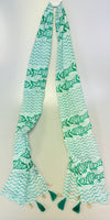 Vivante - Scarf