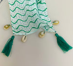 Vivante - Scarf