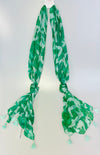 Vivante - Scarf