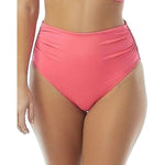CoCo Reef - Impulse Rollover Bikini Bottom - Sandi's Beachwear