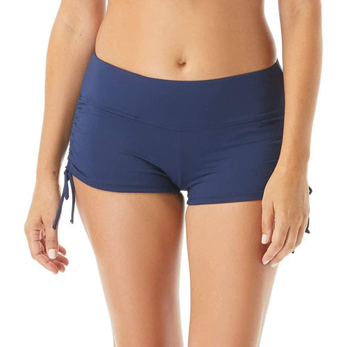 Beach House - Blake Adjustable Swim Short - Sandi's Beachwear