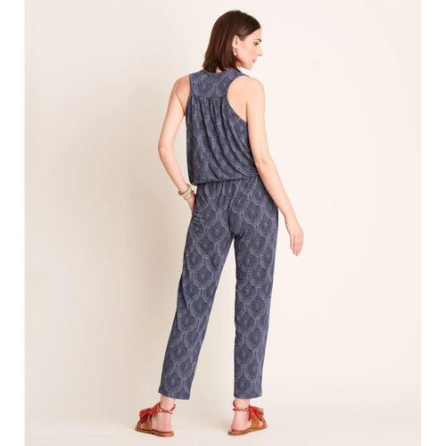 Hatley - Ella Jumpsuit - Sandi's Beachwear