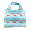 EnV Bags - Eco-Chic Reusable Bags - Sandi's Beachwear