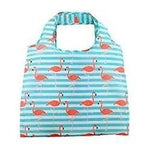 EnV Bags - Eco-Chic Reusable Bags - Sandi's Beachwear
