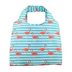 EnV Bags - Eco-Chic Reusable Bags - Sandi's Beachwear