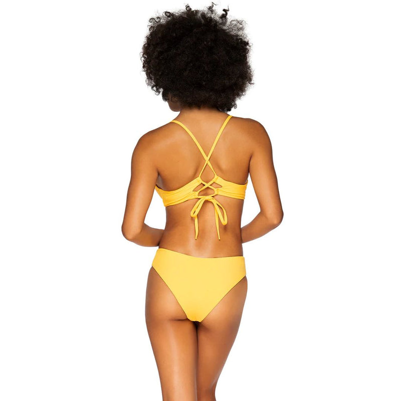 Swim Systems - Maya Underwire Bikini Top - Sandi's Beachwear