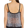 CoCo Reef - Femme Bra sized Laye- Tankini - Sandi's Beachwear