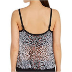 CoCo Reef - Femme Bra sized Laye- Tankini - Sandi's Beachwear