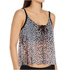CoCo Reef - Femme Bra sized Laye- Tankini - Sandi's Beachwear