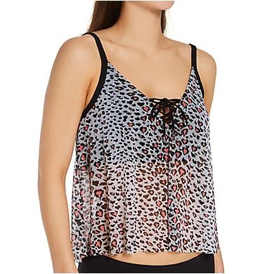 CoCo Reef - Femme Bra sized Laye- Tankini - Sandi's Beachwear
