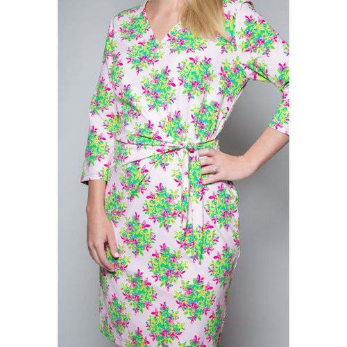 Katherine Way - Coronado Dress - Sandi's Beachwear