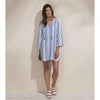 Hatley-Tori Dress - Sandi's Beachwear