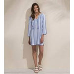 Hatley-Tori Dress - Sandi's Beachwear