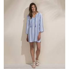 Hatley-Tori Dress - Sandi's Beachwear