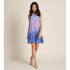 Hatley - Meghan Dress - Sandi's Beachwear