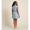 Hatley-Abbey Shirt Dress - Sandi's Beachwear