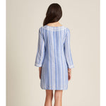 Hatley-Tori Dress - Sandi's Beachwear