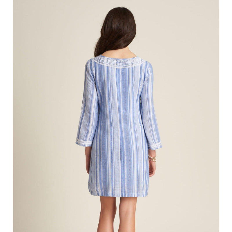 Hatley-Tori Dress - Sandi's Beachwear