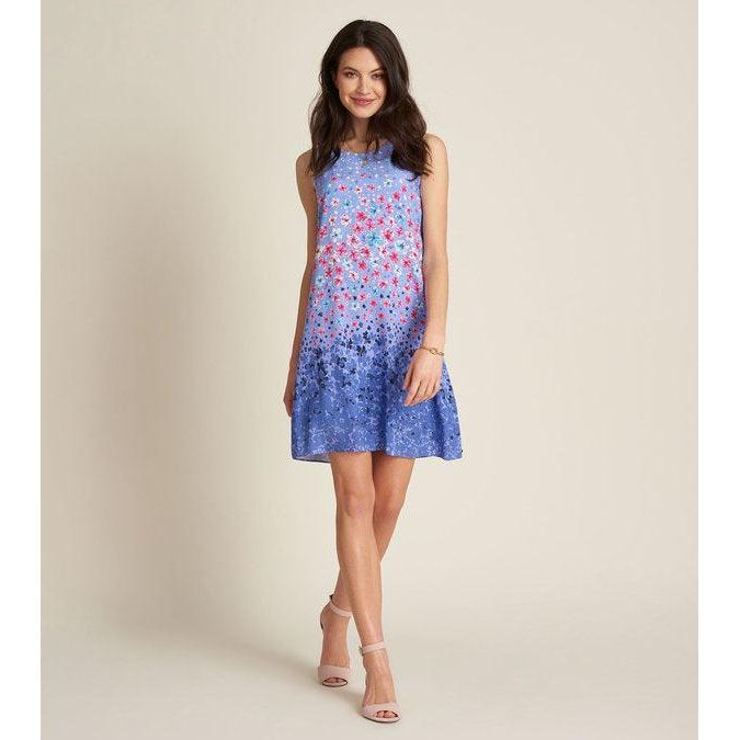 Hatley - Meghan Dress - Sandi's Beachwear