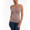 Elietian-Lace Cami - Sandi's Beachwear