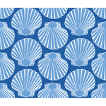 Sailor Sailor - Yacht Club Shift Dress - Sandi's Beachwear