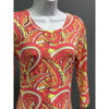 LuLu B SPX Travel Dress - Sandi's Beachwear
