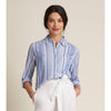 Hatley - Cindy Shirt - Sandi's Beachwear