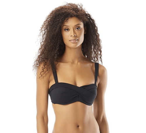 CoCo Reef - Five Way Bra Sized - Sandi's Beachwear
