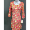 LuLu B SPX Travel Dress - Sandi's Beachwear