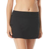 Beach House - Emma Pull On Swim Skort - Sandi's Beachwear