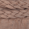 Simply Noelle - Braid Me Up, Buttercup Maxi Skirt - Sandi's Beachwear