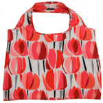 EnV Bags - Eco-Chic Reusable Bags - Sandi's Beachwear