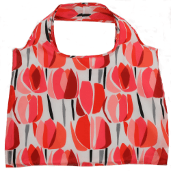 EnV Bags - Eco-Chic Reusable Bags - Sandi's Beachwear