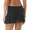 CoCo Reef - Mesh Tier Swim Skort - Sandi's Beachwear