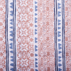 Simply Noelle - Moving Mountains Wrap - Sandi's Beachwear