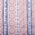 Simply Noelle - Moving Mountains Wrap - Sandi's Beachwear