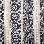 Simply Noelle - Moving Mountains Wrap - Sandi's Beachwear